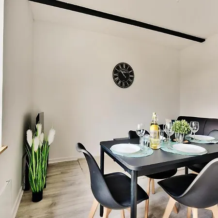 Apartmán New!!alimentec2