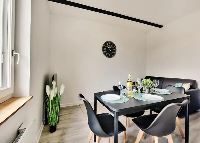 Apartmán New!!alimentec2