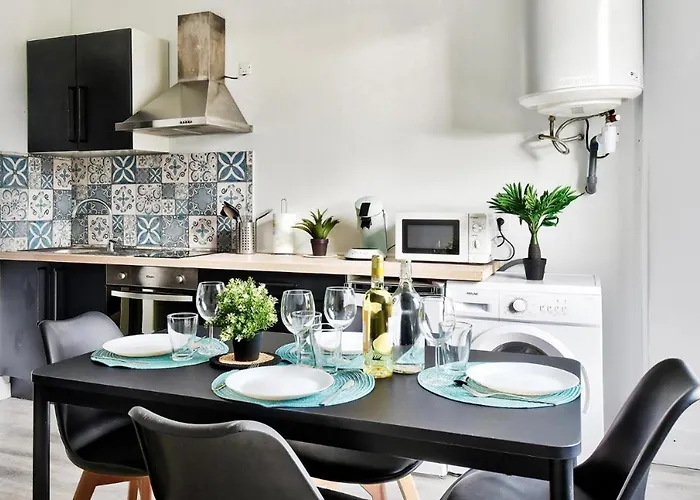 New!!alimentec2 Bourg-en-Bresse