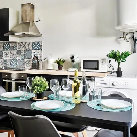 New!!alimentec2 Bourg-en-Bresse